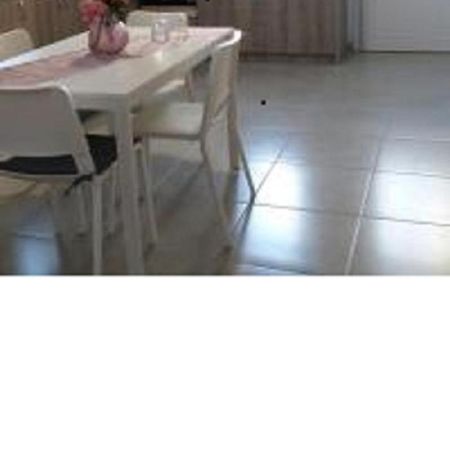 Апартаменти Katikies Crete, New Building Pitsidia - Matala Екстер'єр фото