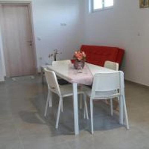Апартаменти Katikies Crete, New Building Pitsidia - Matala Екстер'єр фото